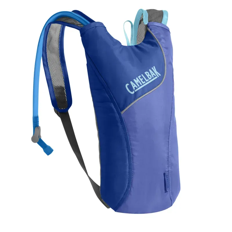 2018 Camelbak Kids Skeeter 1.5L Hydration Pack