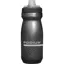 Camelbak Podium 600ml Bottle in Black