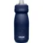 Camelbak Podium 620ml Bottle In Navy Blue
