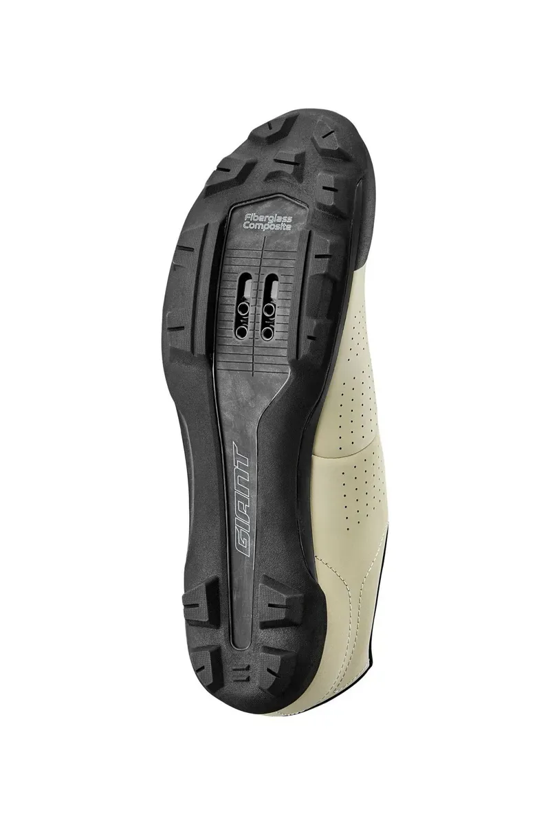 Giant Charge 3 Grey 41-4