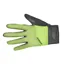 Giant Chill Lf Gloves in Yellow