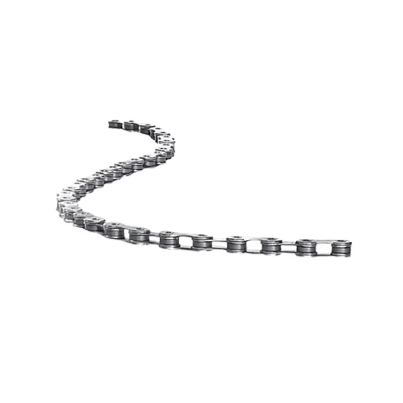 SRAM PC-1170 Hollowpin 120-link 11-speed Chain w/ Powerlock in Silver
