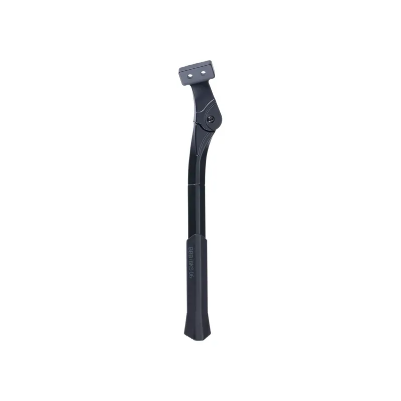 2021 BBB ConnectKick 18 Kickstand in Black