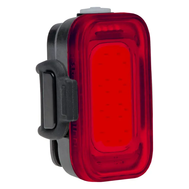 Blackburn Grid Rear Light in Black