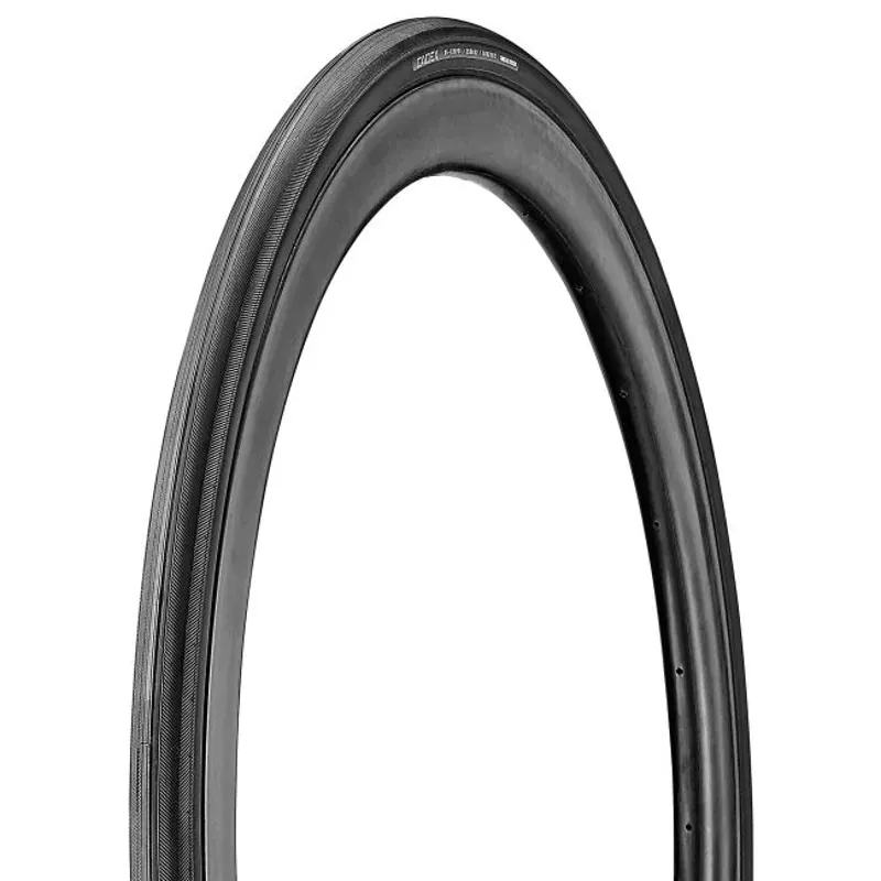 Cadex Race Tubeless Tire in Black