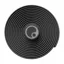 Ergon Road Bartape in Black