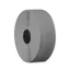 Fiziks Vento Solocush 2.7mm Tacky Bar Tape in Grey