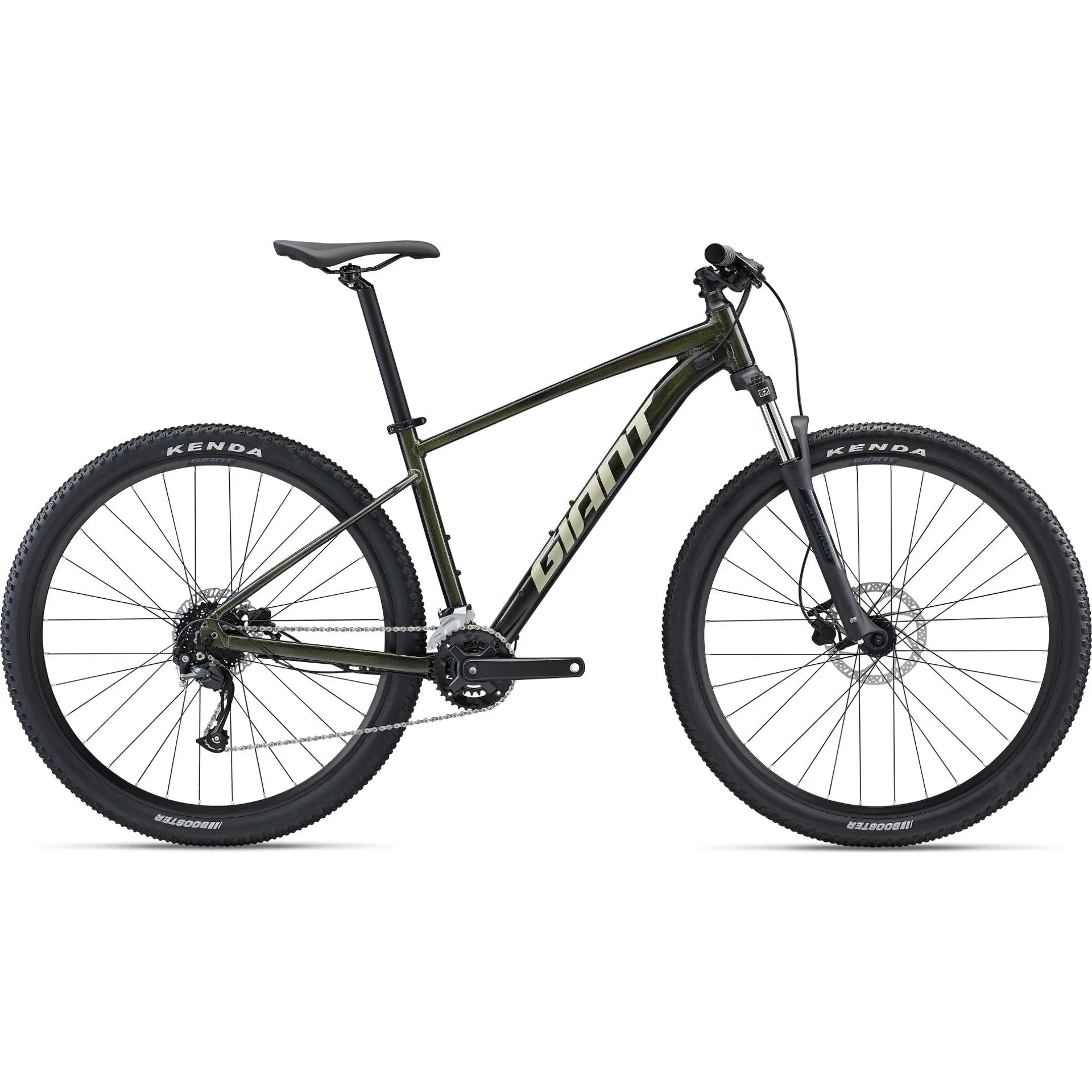 2022 Giant Talon 2 29 Mountain Bike In Phantom Green 2022-giant-talon-2-29-mountain-bike-in-phantom-green