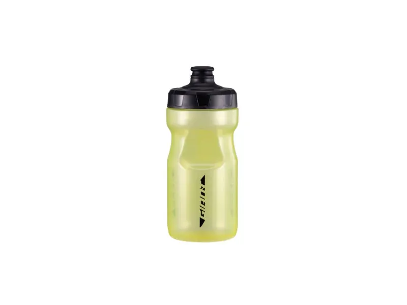 2020 Giant ARX Bottle in Yellow