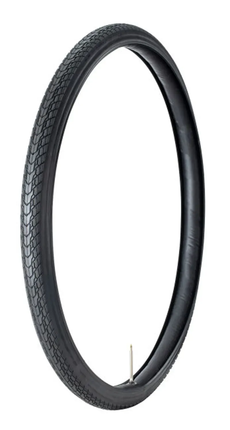 2020 Giant Crosscut Metro ERT 35c Tyre in Black