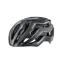 2020 Giant Rev Pro MIPS Road Helmet in Black