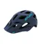 Giro Verce Womens Helmet in Blue