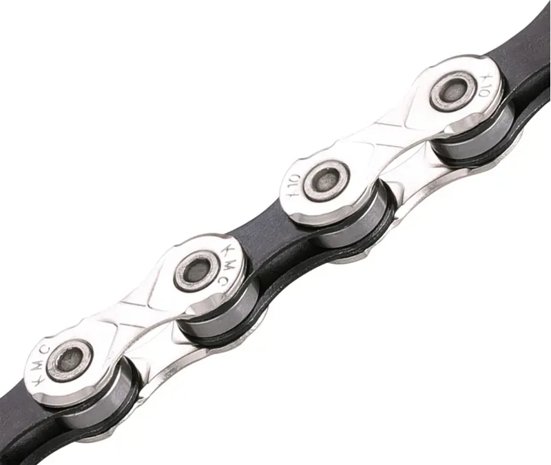 X10 Chain