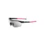 2020 Liv Vista NXT Varia Cycling Glasses in Black