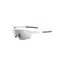 2020 Liv Vista NXT Varia Cycling Glasses in White