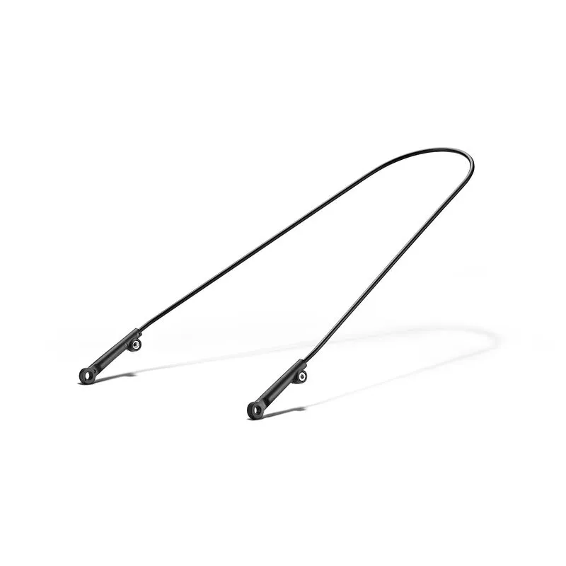 Momentum Transend E+ Dual Mounting Kit in Black