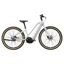 Momentum Transend E+ LDS Electric Bike in Lunar