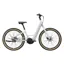 Momentum Vida E+ LDS Electric Bike in Lunar