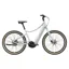 Momentum Vida E+ GTS Electric Bike in Lunar