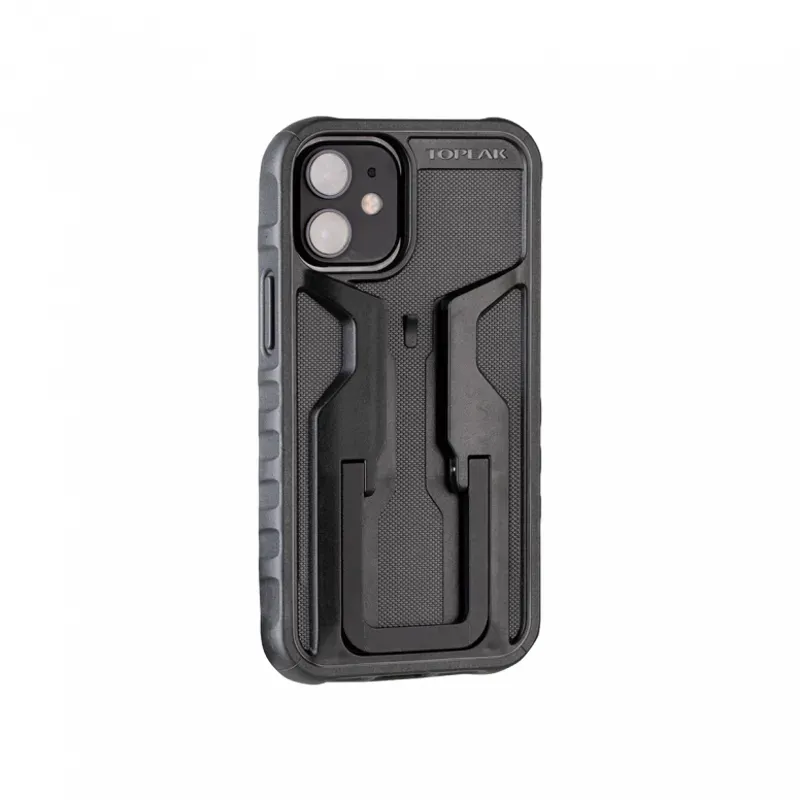 iPhone 12 Mini Ridecase Black case only