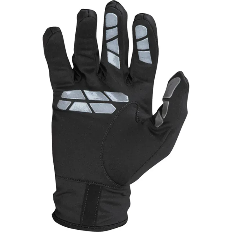 Pearl Izumi Thermal Lite Gloves in Black-1