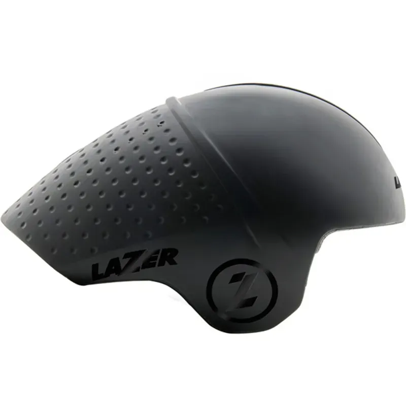 Lazer Tardiz 2 Helmet In Black-3