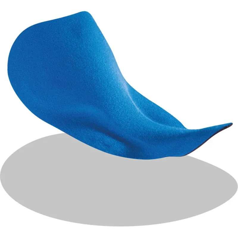 Pearl Izumi Escape Quest Womens Shorts in Black-3