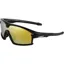 Madison Code Breaker Glasses in Black