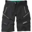 Madison Zenith Mens Shorts in Black