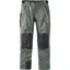 Madison DTE Waterproof Mens Trousers in Grey