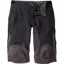 Madison Zenith 4-Season DWR Mens Shorts in Black