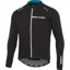 Madison Sportive Mens Softshell Jacket in Black