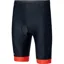 Madison Peloton Mens Shorts in Red