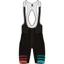 Madison RoadRace Premio Mens Bibshorts in Black