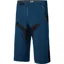 Madison Alpine Mens Shorts in Blue