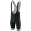 Madison RoadRace Premio Mens Bibshorts in Black