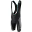 Madison RoadRace Premio Mens Bibshorts in Black