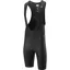 Madison Sportive Race Mens Bibshorts in Black