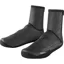 Madison Element Neoprene Open Sole Overshoes in Black