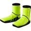 Madison Element Neoprene Open Sole Overshoes in Yellow