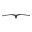 Giant Contact SLR XC 780x60mm Integrated Handlebar in Black