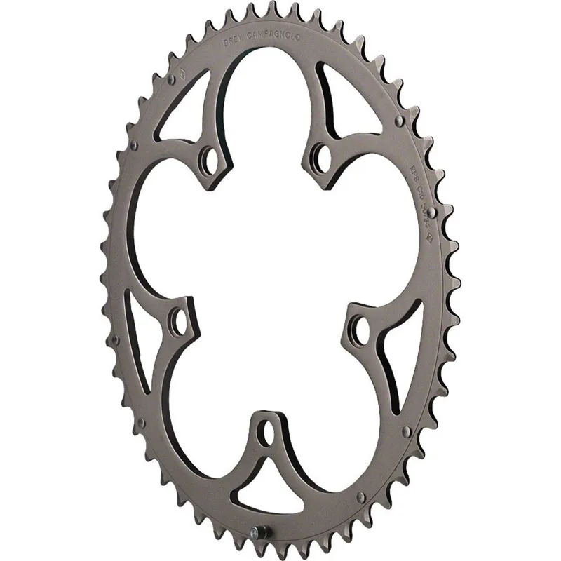 Spares CRANKSET FC-