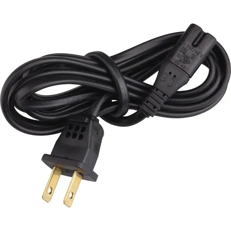 EPS Power cable uk-1