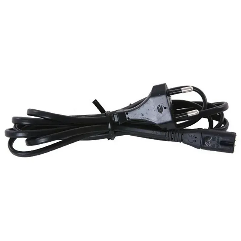 EPS Power cable uk-2