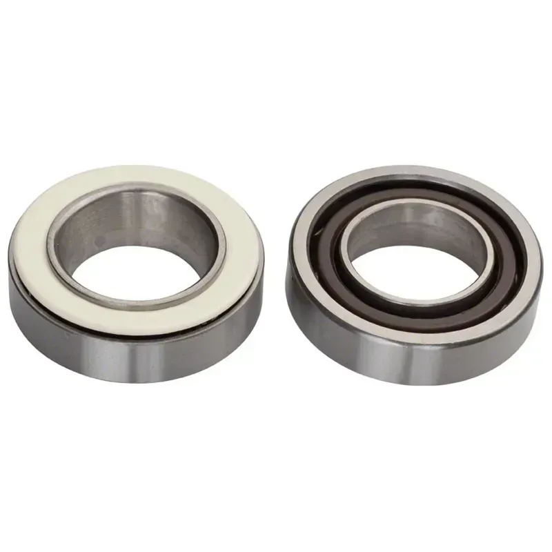 Campagnolo Zonda Hub Bearings
