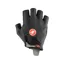 Castelli Arenberg Gel 2 Gloves / Black X-Large