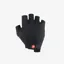 Castelli Endurance Women's Gloves In Black