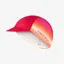 Castelli Climber's 4.0 Cycling Cap In Hibiscus/Pink/Orange