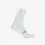 Castelli Espresso 18 Socks in White