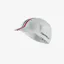 Castelli Italia Cap in White